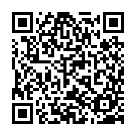 QR code for 56I 245