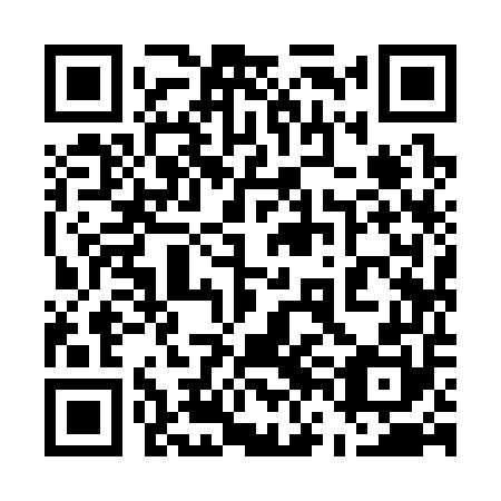 QR code for 56I 350