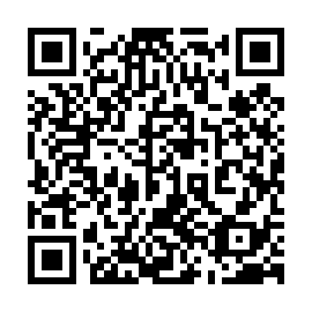 QR code for 56I 438