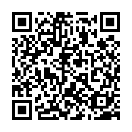 QR code for 56I 571