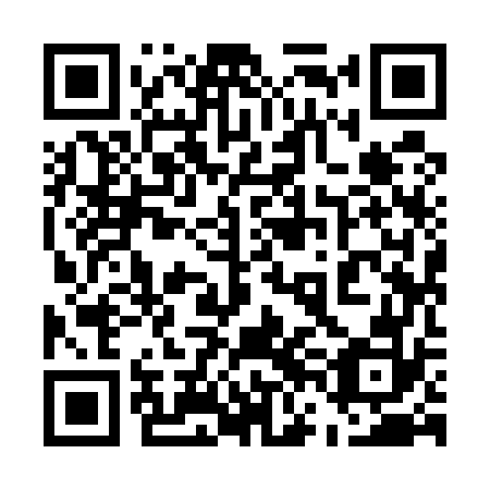 QR code for 56I 572