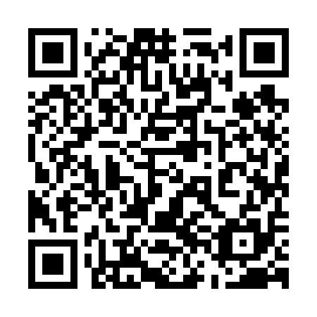 QR code for 56I 615