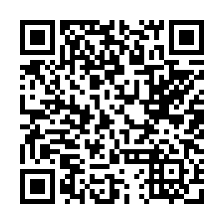QR code for 56I 681