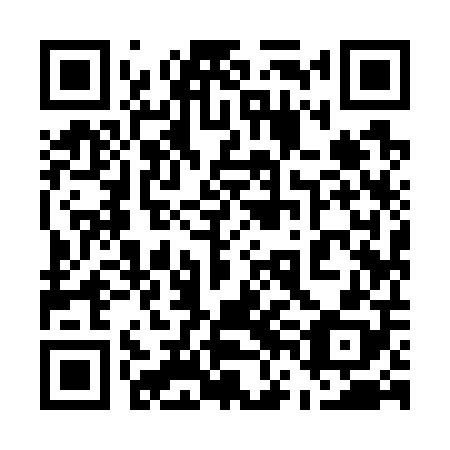 QR code for 56I 708