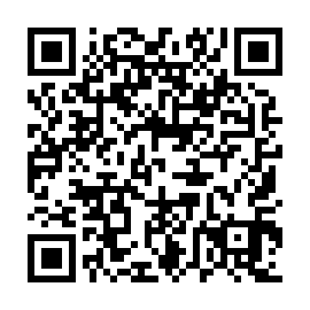 QR code for 56I 811