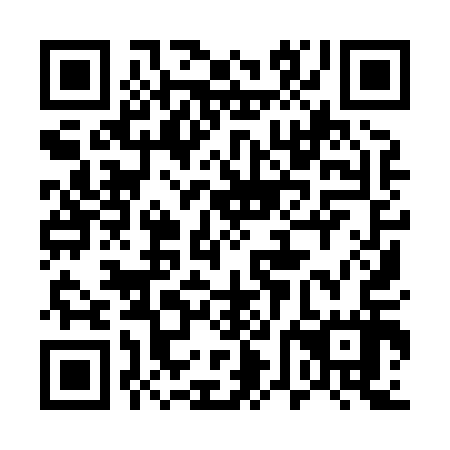 QR code for 56I 817