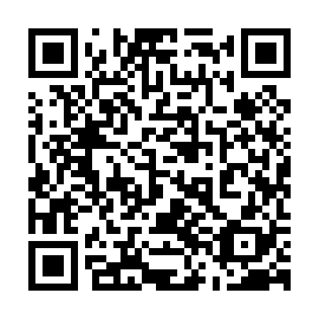 QR code for plate 56I 028