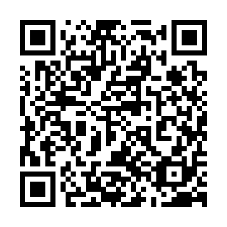 QR code for 56I310