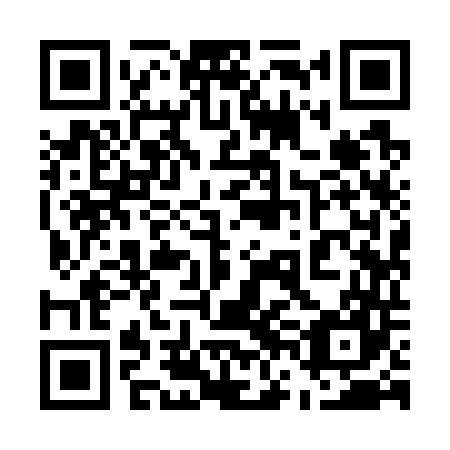 QR code for plate 56I 747