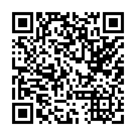 QR code for 56I809