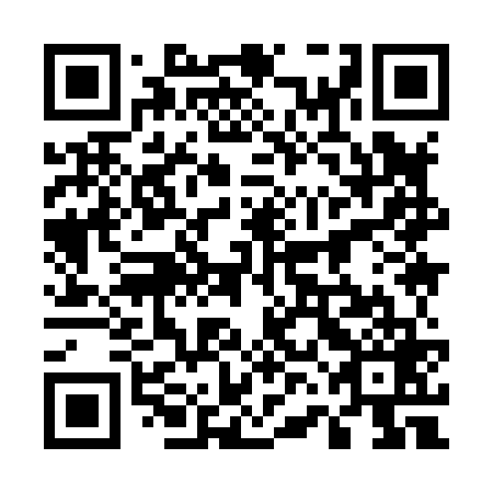 QR code for 56I869