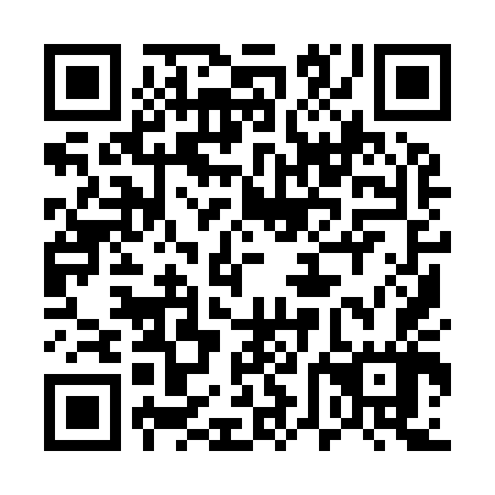 QR code for 56I947