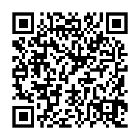 QR code for plate 56I 980