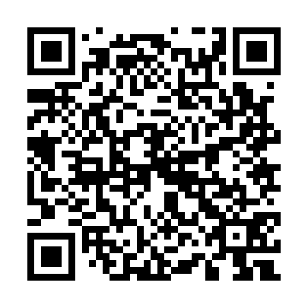 QR code for 56J 171