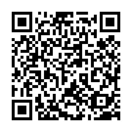 QR code for 56J 439