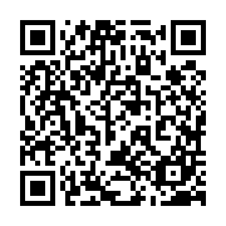 QR code for 56J 507