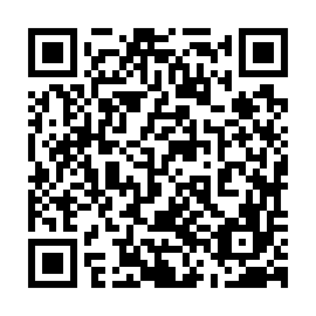QR code for 56J 756