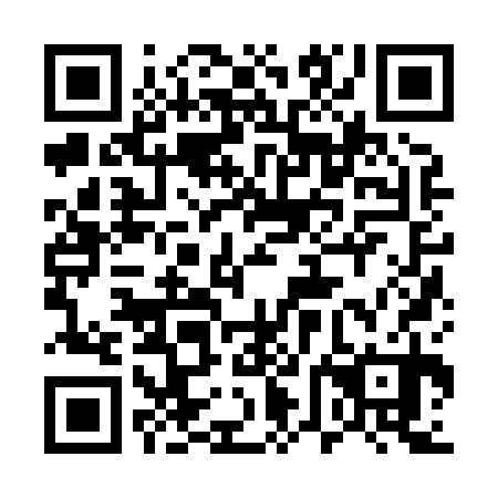 QR code for 56J 830