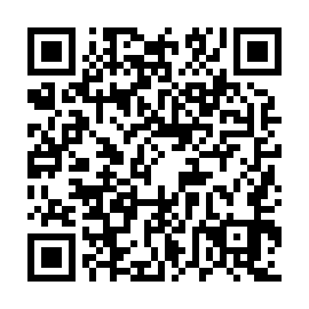QR code for 56J 851