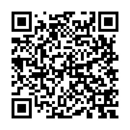 QR code for 56J 918
