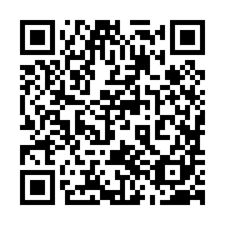 QR code for 56J081