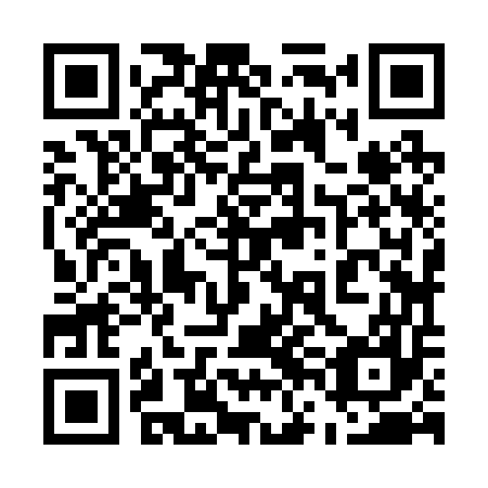 QR code for 56J257