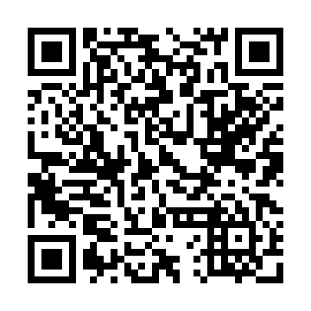 QR code for 56J385