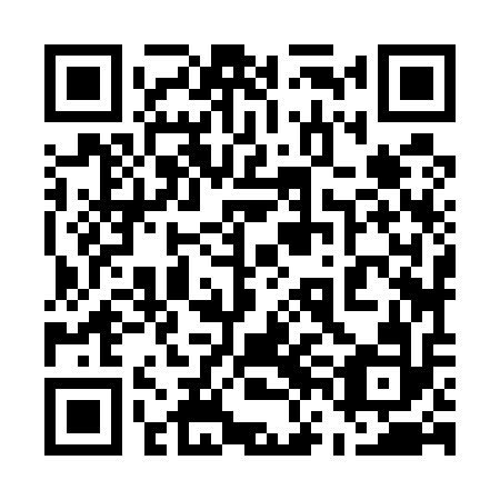 QR code for plate 56J 512