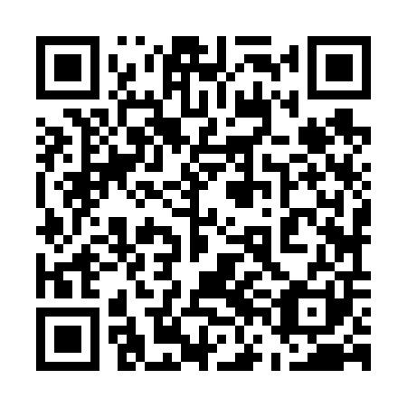 QR code for plate 56J 601