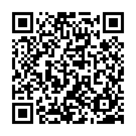 QR code for 56K 024