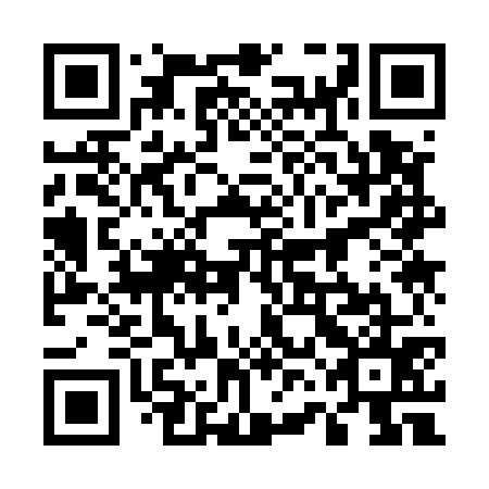 QR code for 56K 575