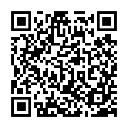 QR code for 56K 652