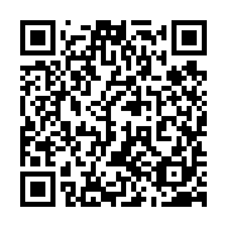 QR code for 56K 690