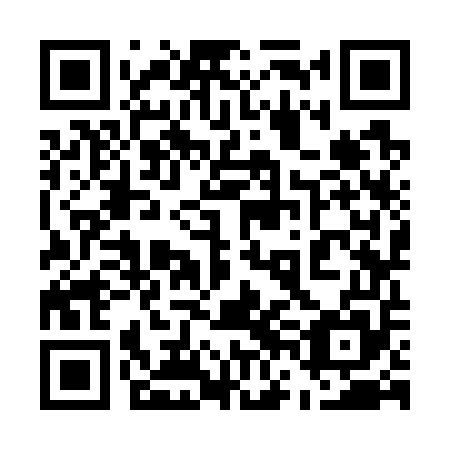 QR code for 56K 755