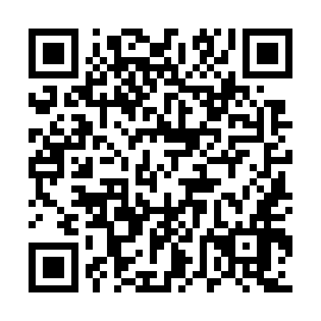 QR code for 56K 756