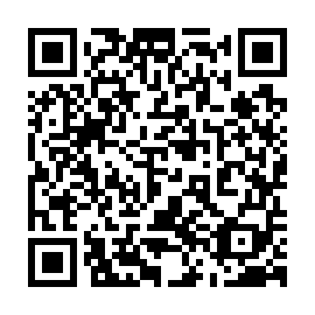 QR code for 56K 759