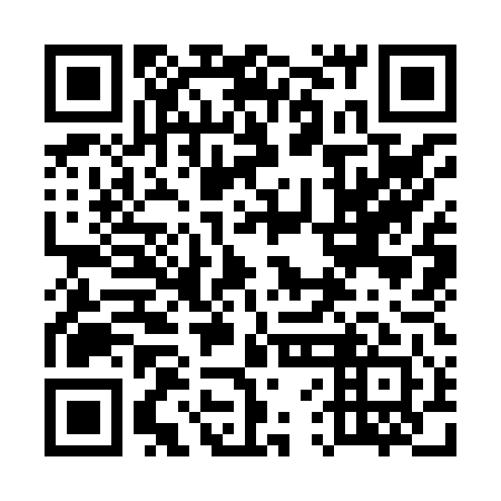 QR code for 56K 841
