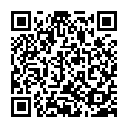 QR code for 56K 918
