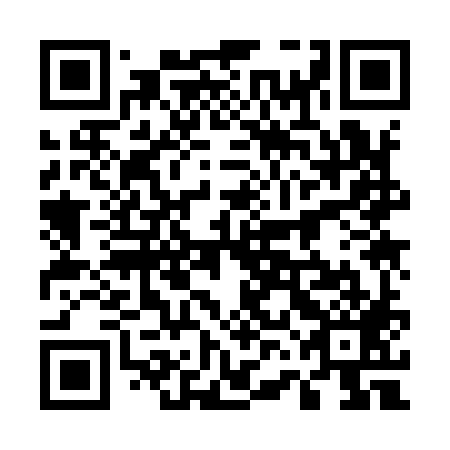 QR code for 56K 989