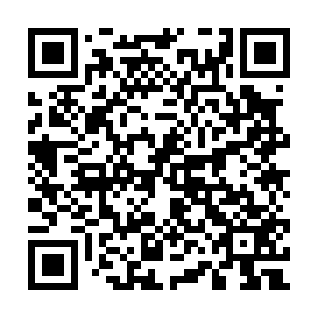QR code for 56K053