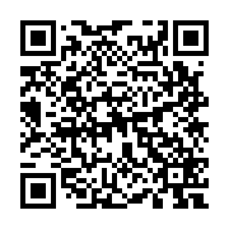 QR code for 56K169