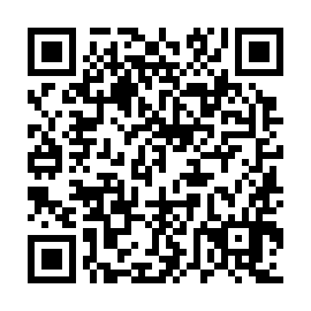 QR code for plate 56K 394