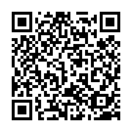 QR code for plate 56K 438