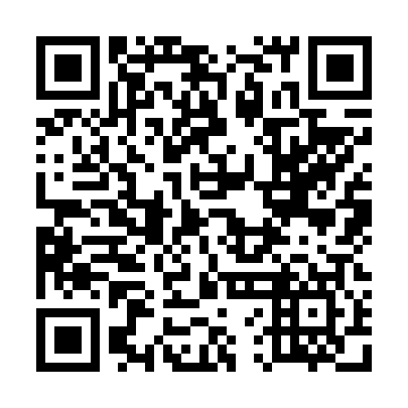QR code for 56K607