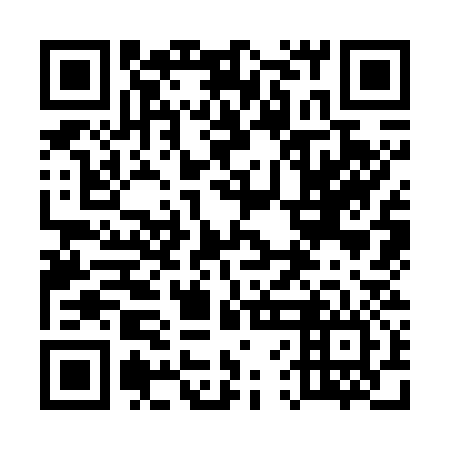 QR code for 56K736