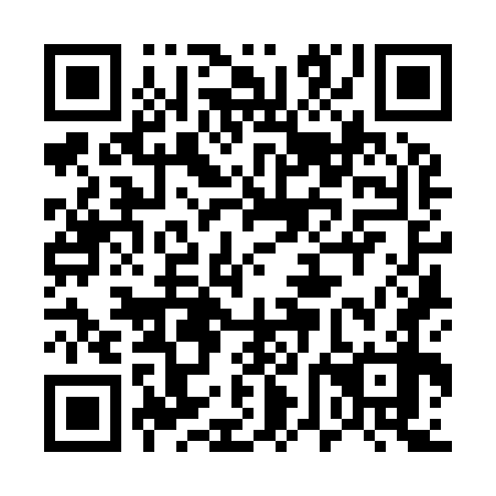 QR code for 56K978