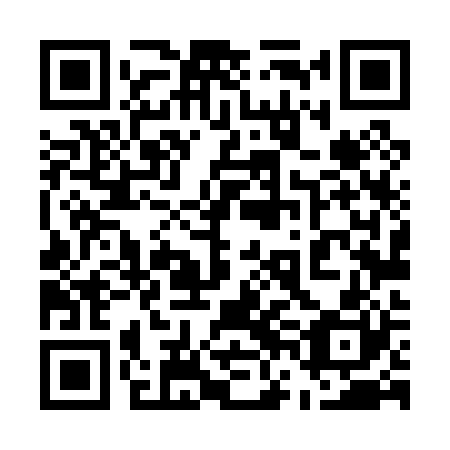 QR code for 56L 020