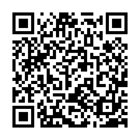QR code for 56L 073