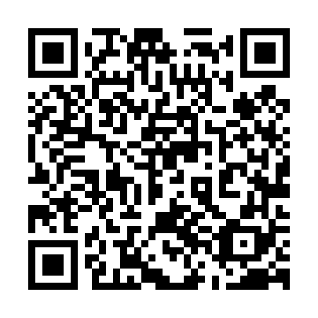 QR code for 56L 468