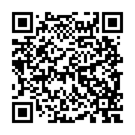 QR code for 56L 787